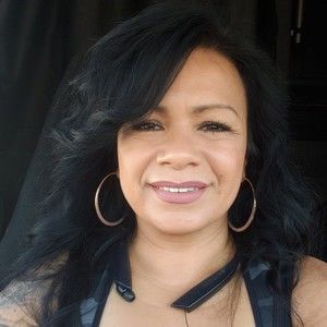 Meet your Posher, Rosa